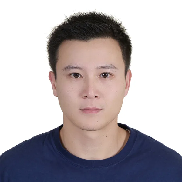 Max 羅友志